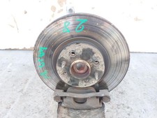 50701140 MOZZO MONTANTE