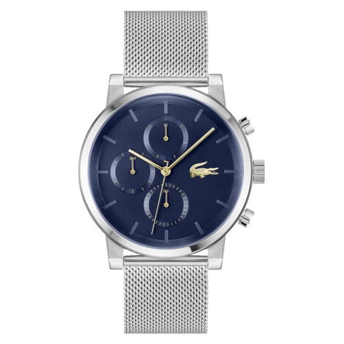 Lacoste 2011409 replay - lacoste,
