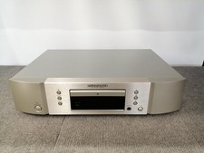 Marantz CD5004 Lettore CD