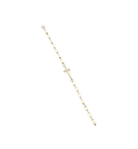 Bracelet cesare paciotti - cesare,