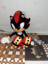 Modellino giocatore peluche