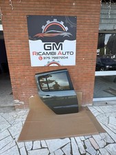 porta sportello portiera