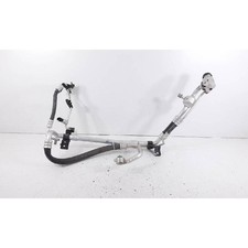 97762B9000 tubo condensatore compressore a c per HYUNDAI I10 1.0 R2023-0009592