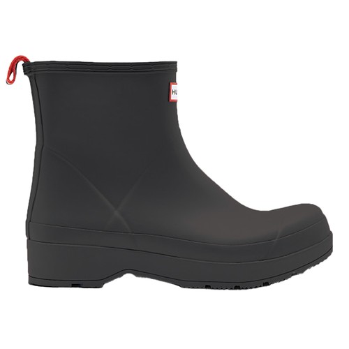 Hunter original play stivali - hunter,