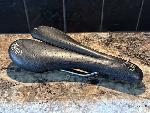 Sella bici specifica selle - sella,