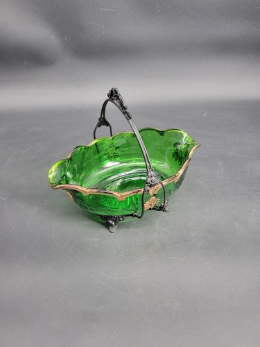 Eapg glass co - eapg,