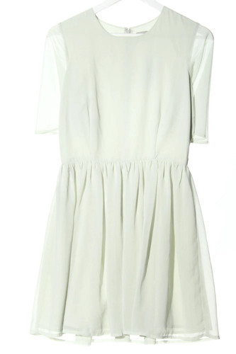Asos abito estivo donna - asos,