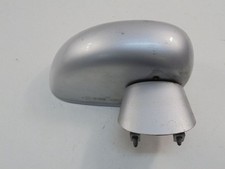 Specchietto retrovisore