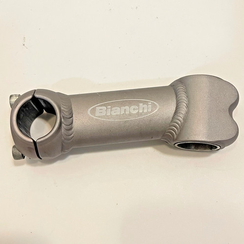 Itm bianchi stelo senza - itm,