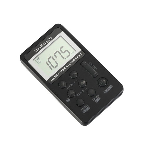 Hrd 103 radio digitale - hrd-103,