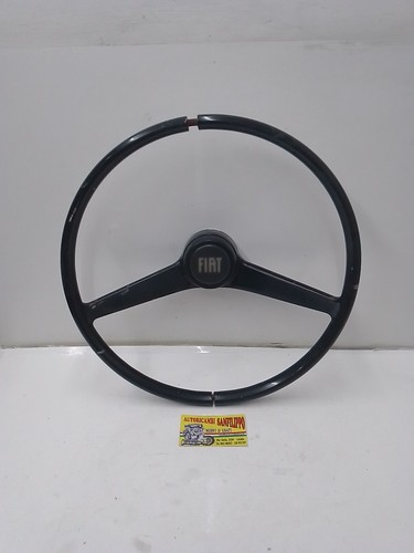 Volante sterzo manubrio auto - sterzo,