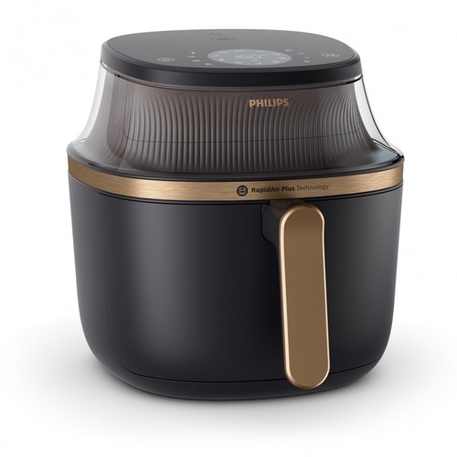 Philips 3000 series airfryer - philips,