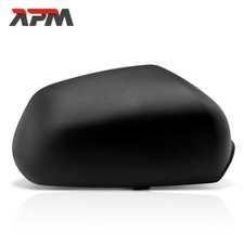 Copertura Specchietto Laterale