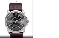 OROLOGIO DIESEL CHIEF - DZ1206