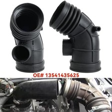 Tubo aspirazione filtro aria