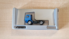 Herpa SCANIA 112H trattore