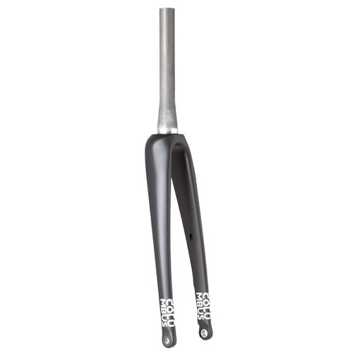 Forcella columbus futura - columbus, disc