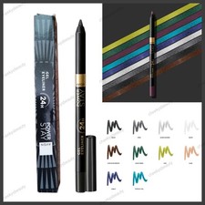 Avon Power Stay Eyeliner Gel