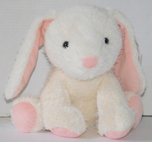 Peluche coniglietto coniglio