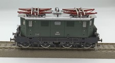 Roco HO 43350 OBB 144 1382 Class T44 Steam Locomotive