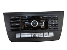 MERCEDES CLASSE C W204 220CDI