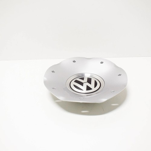Volkswagen touareg center - volkswagen, 7l