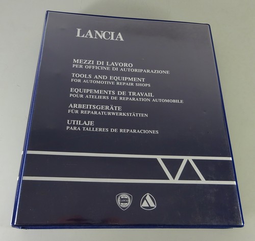 Manuale lancia attrezzature - manuale,