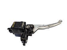 POMPA FRENO ANTERIORE LEVA PIAGGIO LIBERTY 50 4T MOC 2009 2012