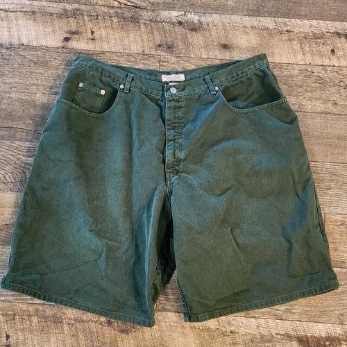 Pantaloncini guess vintage - pantaloncini,