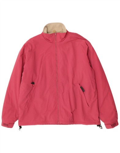 Giacca vento uomo woolrich - giacca, a