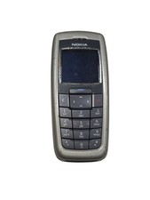 Cellulare vintage usato non