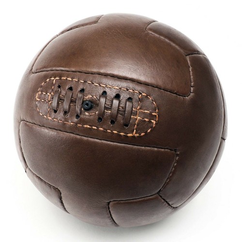 Shirt calcio retrò - t-shirt,