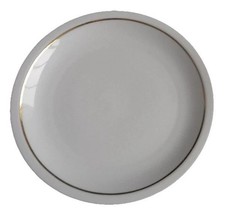 Piatto colazione arzberg - piatto,