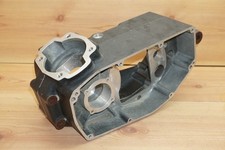 Husqvarna 430 450 500 WR CR