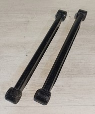 Bracci Oscillanti Subaru Impreza WRX STI 02-05 Tiranti Posteriori Braccio Arm 