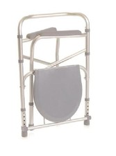 SEDIA COMODA 4 FUNZIONI IN 1