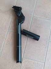 redshift shockstop seatpost 27.2mm