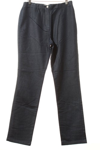 Helena vera jeans - helena,