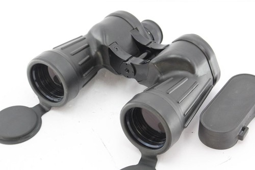 Fujinon 7x50 binocolo - 7x50,