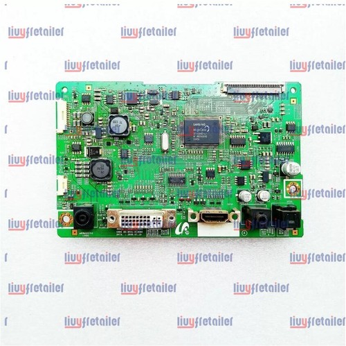 Scheda driver bn41 - scheda, bn41-01308a