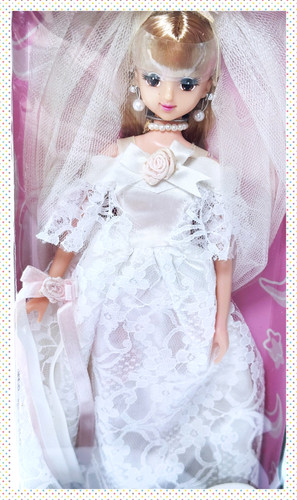 Vintage takara japan - vintage,