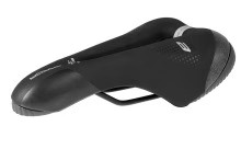 Selle italia sportourer - sportourer, garda