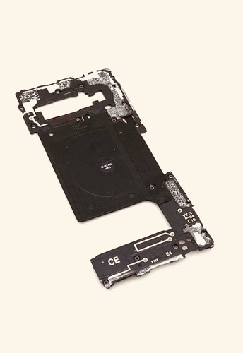 Flex ricarica wireless - di,