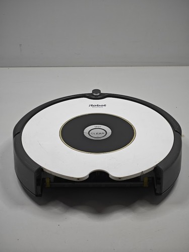 Irobot roomba aspirapolvere - irobot,
