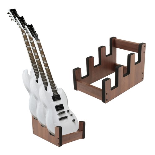 Supporto per chitarra - per,