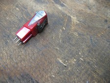 Cartuccia Seeburg 222 220 con