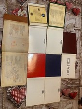 Manuali d'uso e manutenzione auto,moto e libri