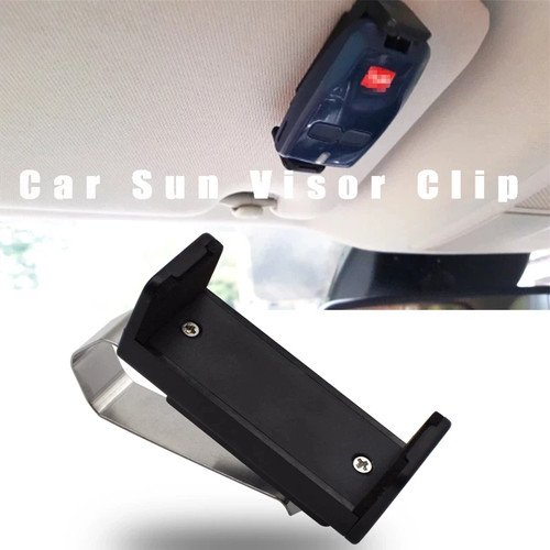 Clip parasole auto - clip,