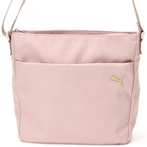 Borsa tracolla puma - a,