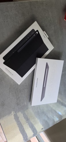 Samsung galaxy tab s10 fe - samsung,